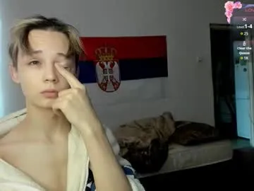 1vampirella_gs Image 19