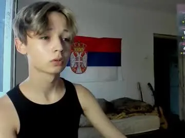 1vampirella_gs Image 5