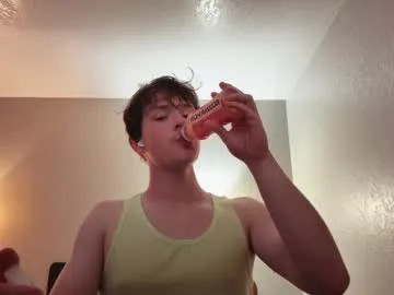 710lemonade420 Image 12