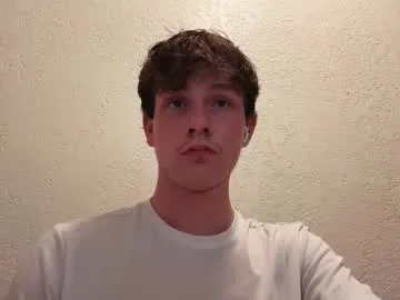 710lemonade420 Image 13