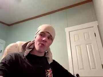 710lemonade420 Image 17