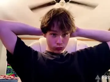 710lemonade420 Image 19