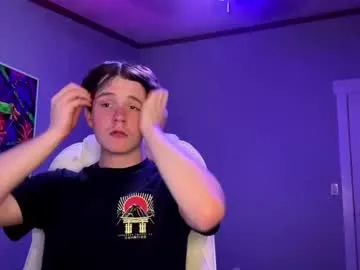 710lemonade420 Image 8