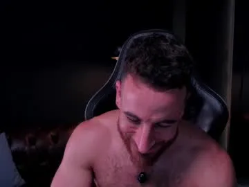 _adamcoper_ Image 17