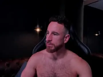 _adamcoper_ Image 18