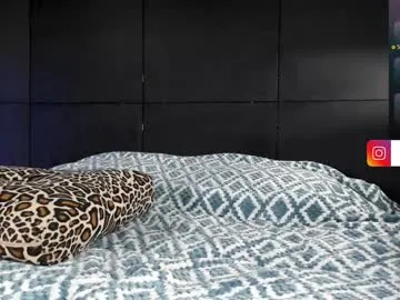 _billy_cox_'s Thumb Image