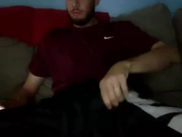 _centaur_007 Image 4