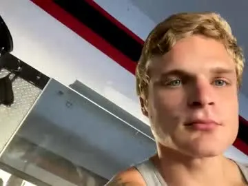 _king_kev's Thumb Image