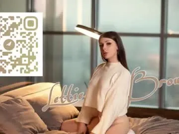 _lala_land_ Image 13