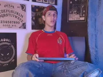 _realwav's Thumb Image