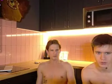 _whitenight18_'s Thumb Image