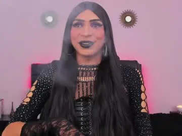 abbigaiil_fuster_'s Thumb Image