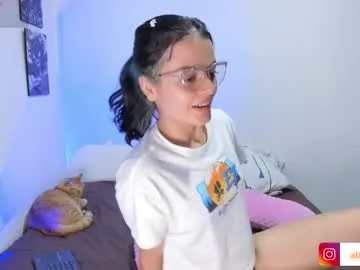 abby_saenz01 Image 8