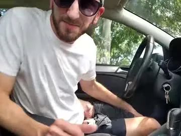 abe_johnson69 Image 10