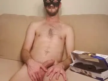 abe_johnson69 Image 3