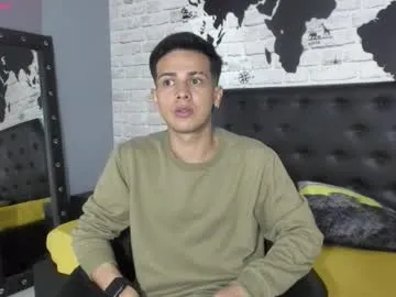 abelasburgo's Thumb Image