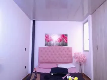 abigail_f00x Image 15