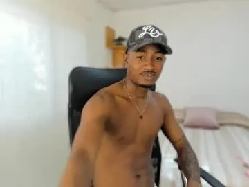 abony_sex69 Image 16