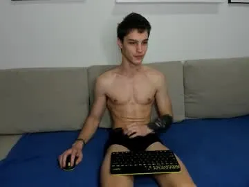 adam_porrter Image 5