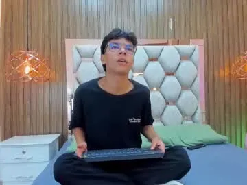 adams_bobby Image 18