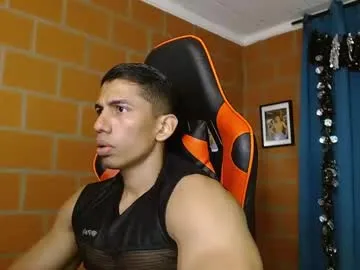 adan_sin1's Thumb Image