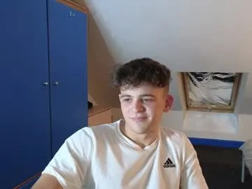 adr_twink's Thumb Image