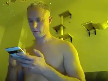 adreamcumstrue's Thumb Image