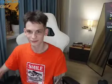 aiko_miracle Image 5