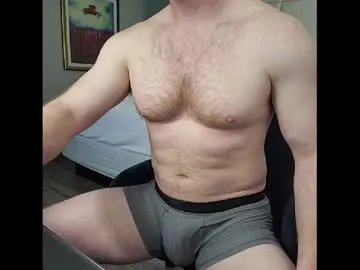 aimtoplease33's Thumb Image