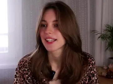 aislyfarran Image 10