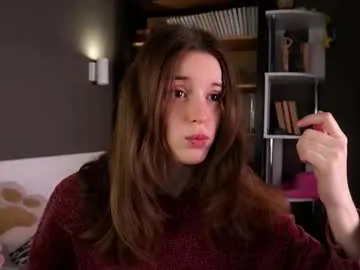 aislyfarran Image 17