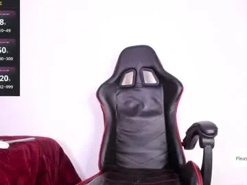 akira_tattoo's Thumb Image