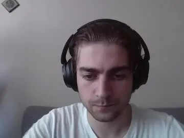 alansk6's Thumb Image