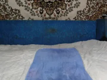 alanstrongs Image 13