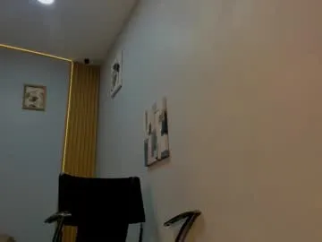 alantrickz365 Image 3