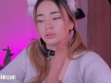 alejamillan1 Image 5