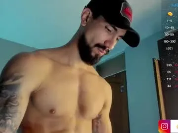 alessandro_dibellucci's Thumb Image