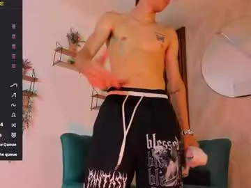 alessandro_dybala Image 6