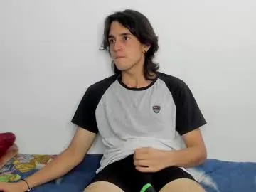 alex_connorr Image 10