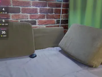 alex_onelove Image 10