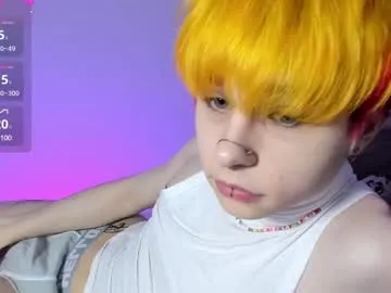 alex_valllley's Thumb Image