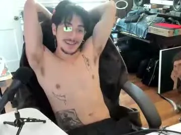 alexander9779's Thumb Image