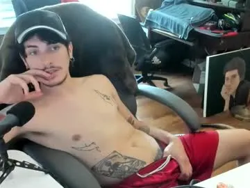 alexander9779 Image 2