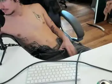 alexander9779 Image 3