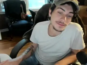 alexander9779 Image 5