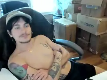 alexander9779 Image 6