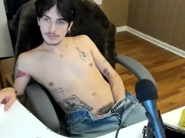 alexander9779 Image 7