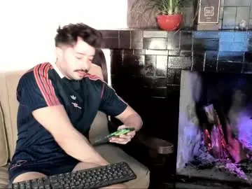 alexanderjaz Image 12