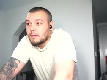 alexirr's Thumb Image