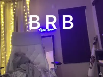 alexmanndickerson Image 13